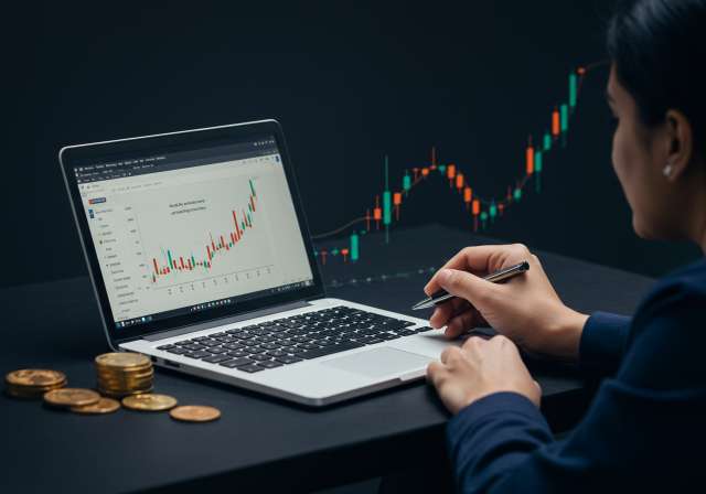 open demat account for minor