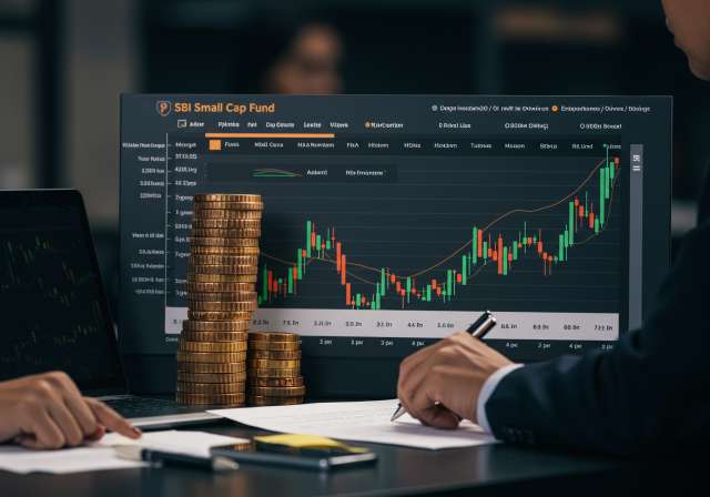 best free demat and trading account