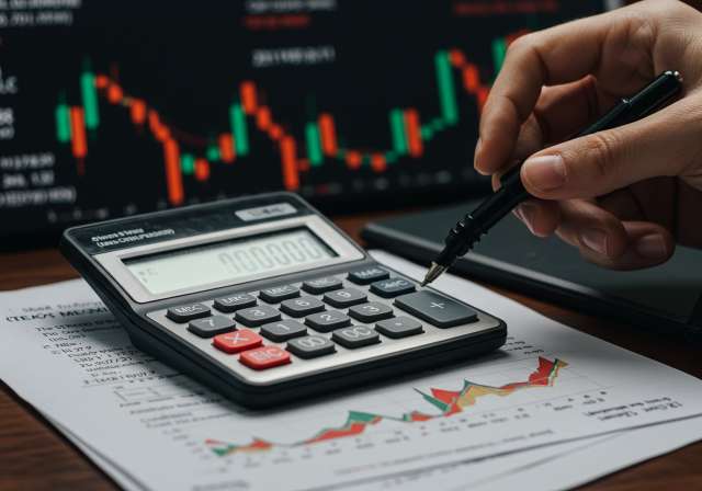 demat account for share market beginners