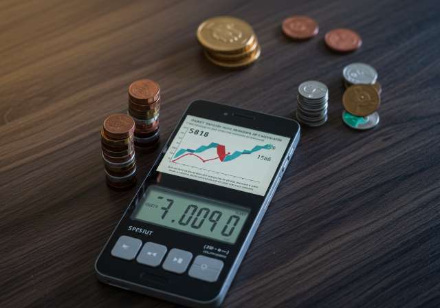 digital demat account india