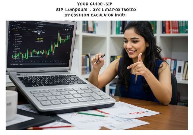 open demat account without pan card