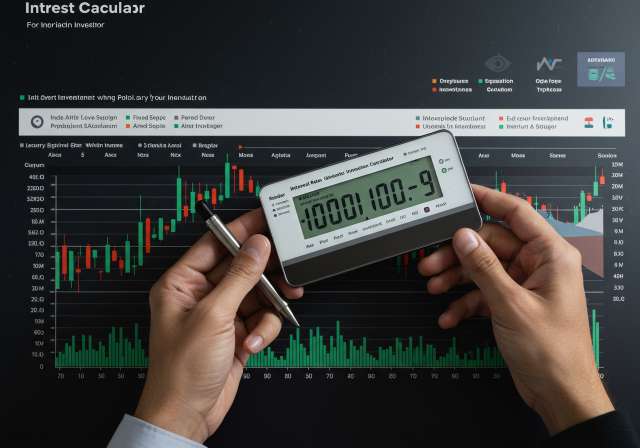 best demat account for mutual funds