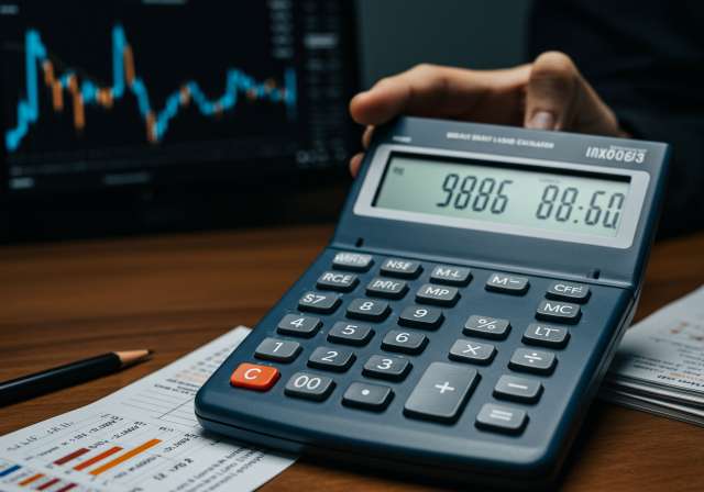 demat account for ipo investment