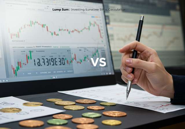 easiest demat account to open