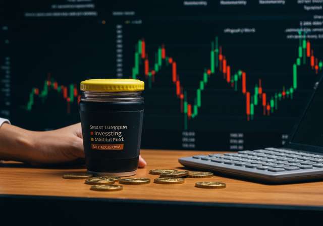 demat account with zero brokerage fees