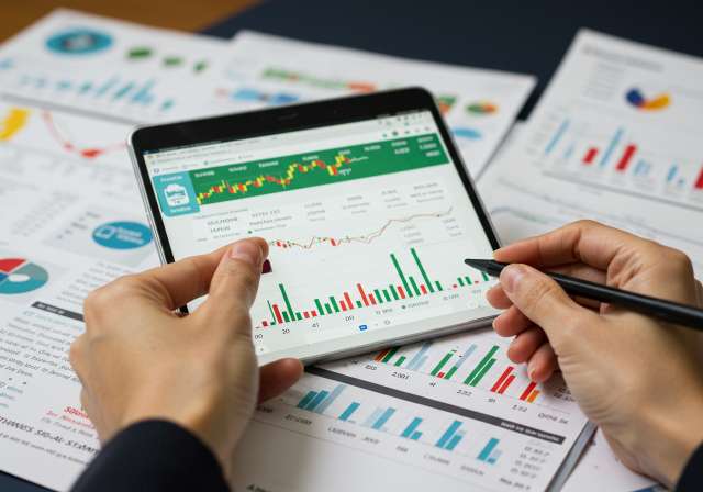 best broker to open demat account