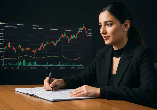 open free demat account instantly