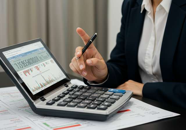 best demat account for traders in india