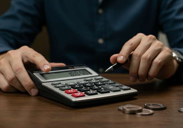 which app has lowest brokerage in india