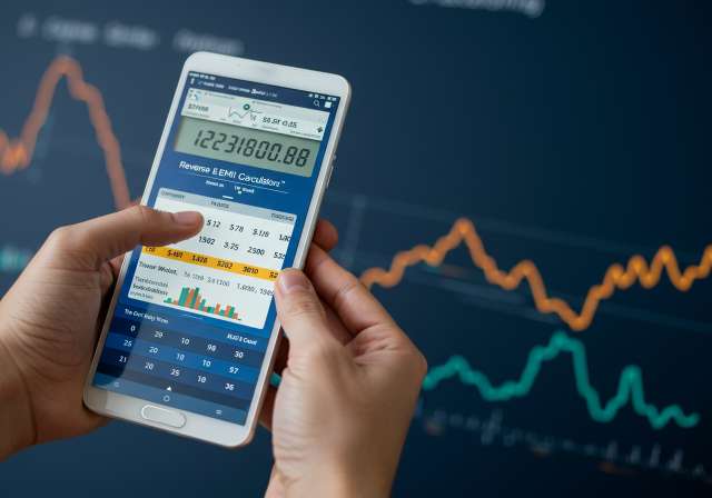 where can i open demat account