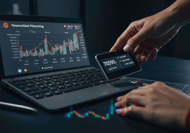 systematic investment plan