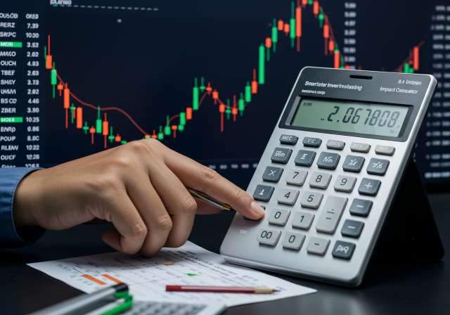 open demat account today