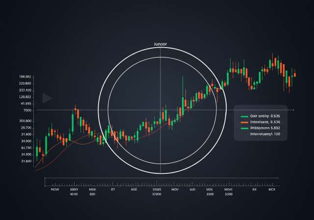 simple sip calculator app for monthly investment