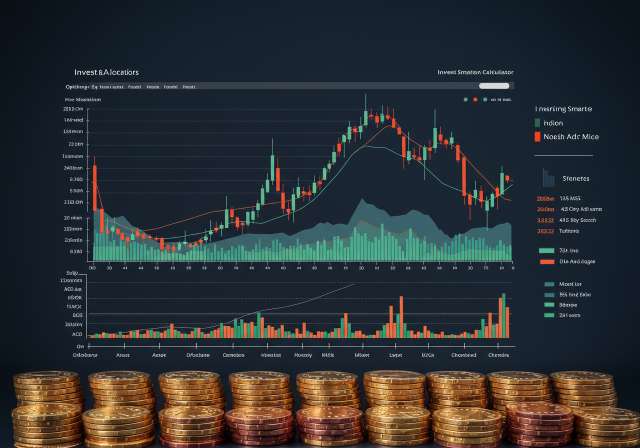 how to open demat account