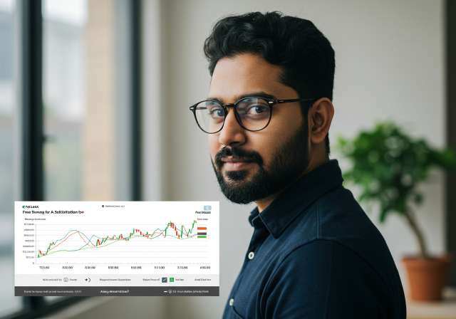 open free demat a/c today