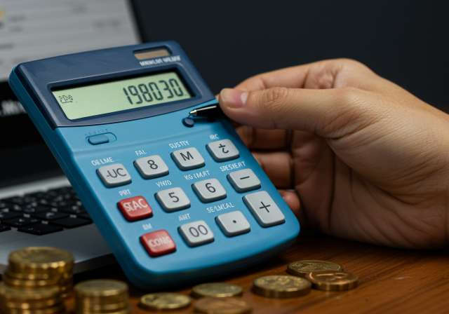 open free demat a/c now