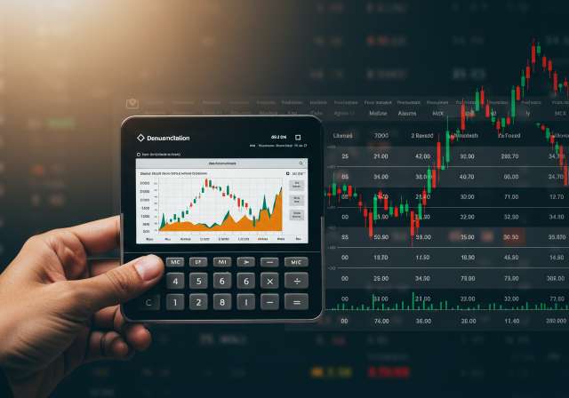 top performing mutual funds for long term investment