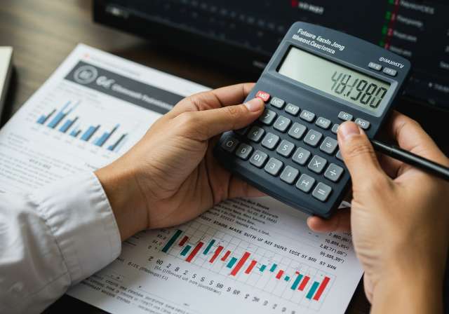 app with lowest amc for demat account