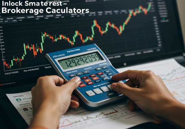 learn share market trading app for students