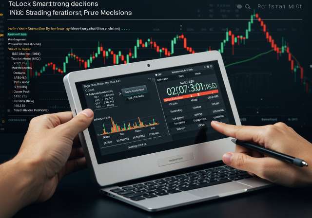 best demat account for f&o trading low fees