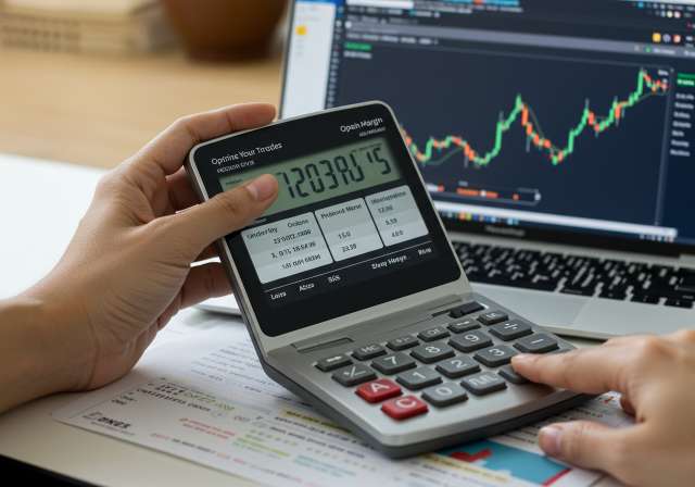 best option trading app for beginners with tutorial