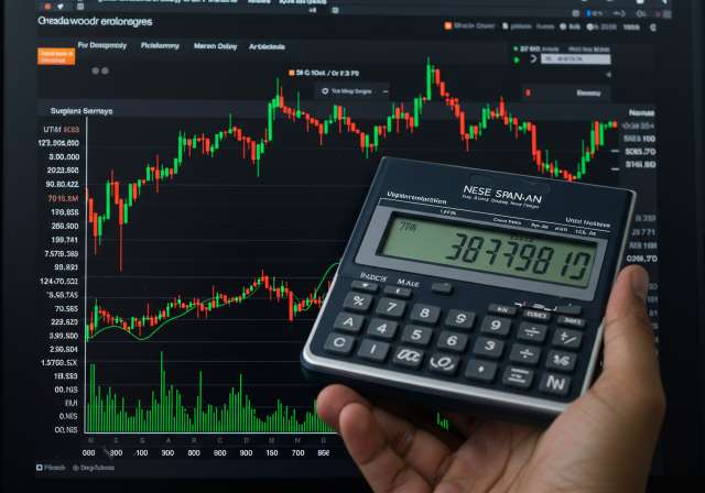 zero brokerage app for equity delivery india