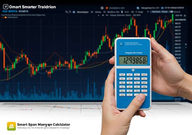 easy stock trading app for beginners india
