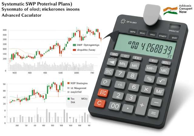 intraday trading app