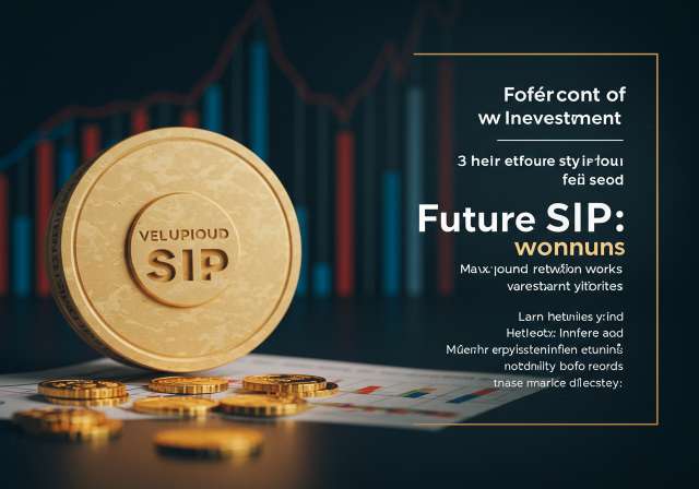 commodity trading app