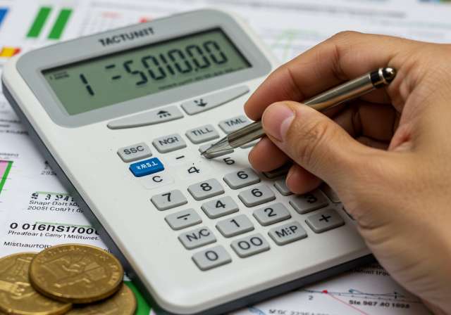 open demat account free