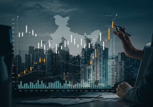 demat account opening