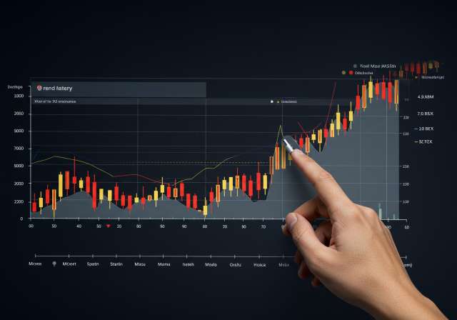 how to open free demat account in 5 minutes