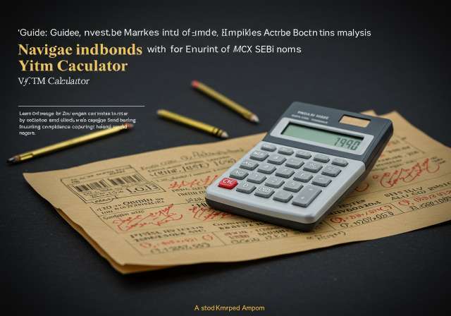 online demat account