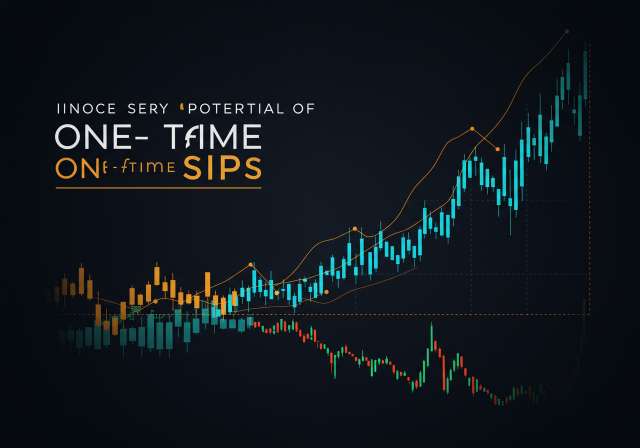 new demat account online registration