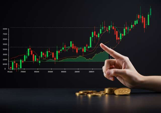 share trading demat account india