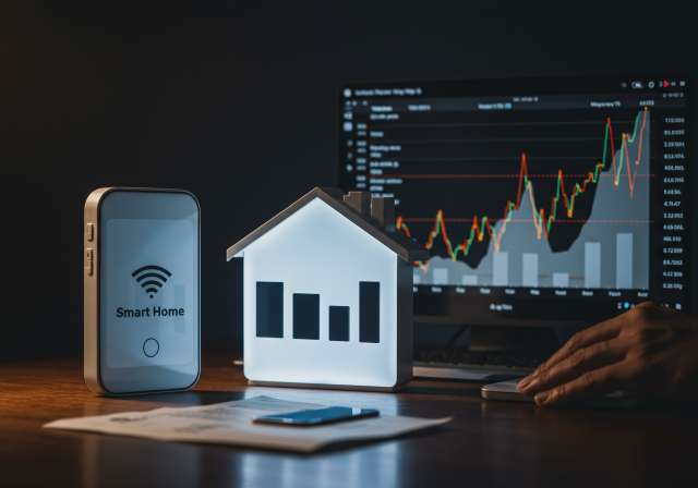 open demat account with aadhaar