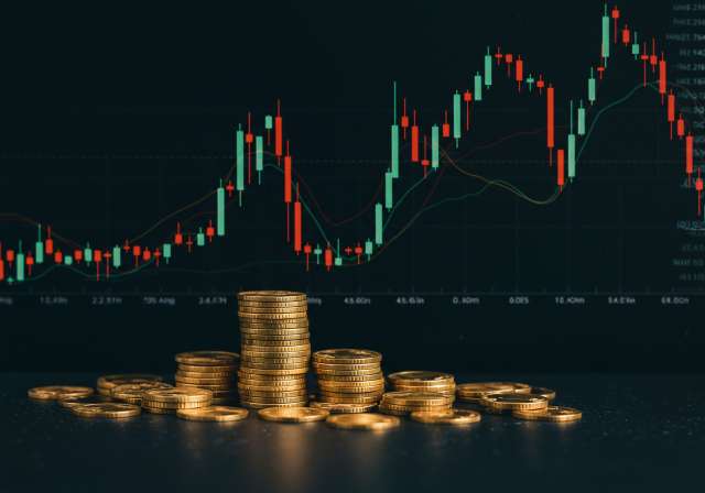 demat account with free trading account