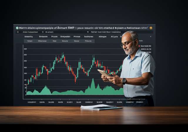 low-cost stock trading in india