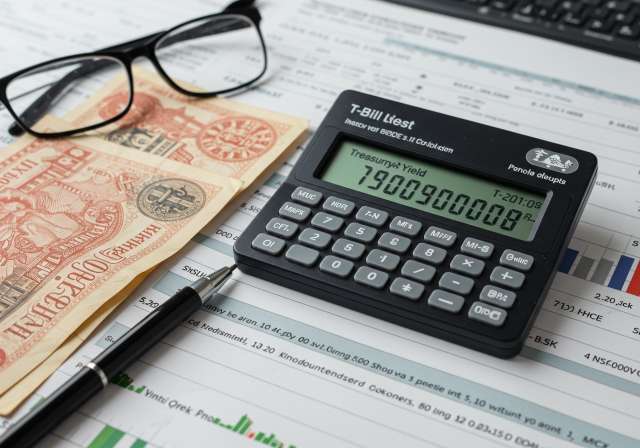 demat account for daily trading