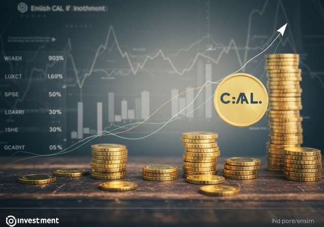 lowest trading fees demat app