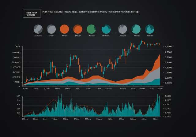 best zero brokerage trading platform
