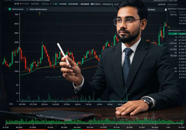 open demat account with bank
