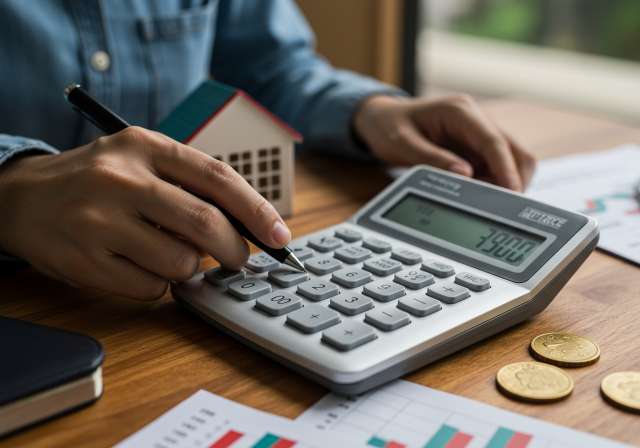 cheapest demat account for options trading