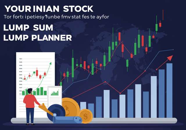 how to link bank with demat account