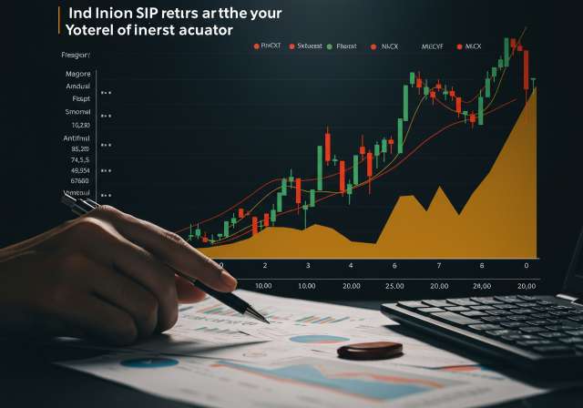 cheapest app to trade in india