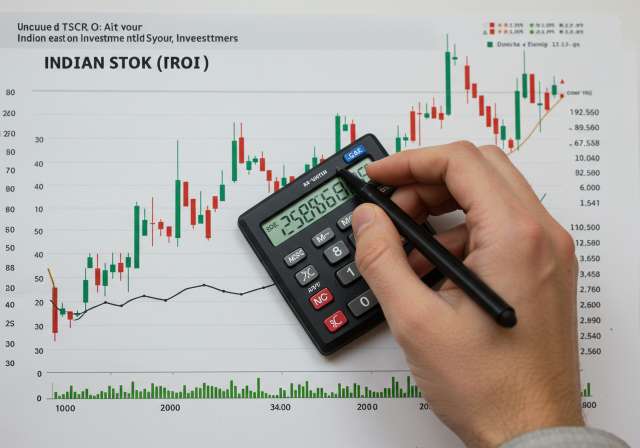 digital demat account india