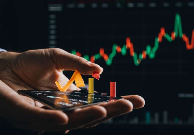 top 10 demat accounts in india