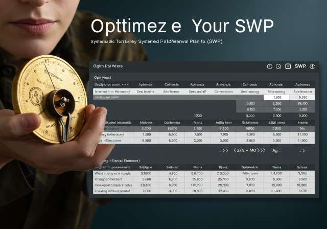 demat account opening offers