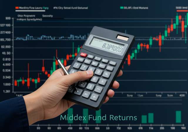 demat account for students