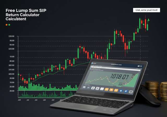 demat account for share market beginners